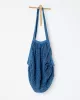 Organic cotton Shopping bag