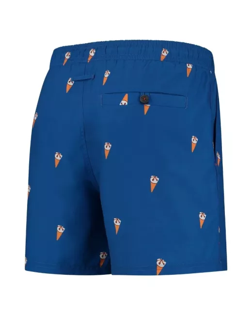 A-DAM – Maillot de bain COR A-DAM – Maillot de bain COR