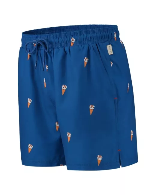 A-DAM – Maillot de bain COR A-DAM – Maillot de bain COR
