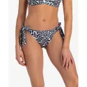 Bikini Culotte ABY