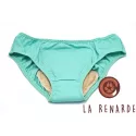 Culotte Menstruelle