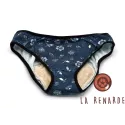 Culotte Menstruelle