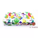 Essuie-tout / serviette
