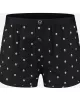 Geweven boxershorts DARIUS