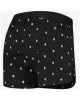 Geweven boxershorts DARIUS