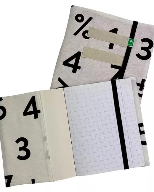 Schriftomslag Schriftomslag