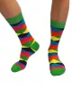 Organic socks of Sweden – Chaussettes GRONLUND