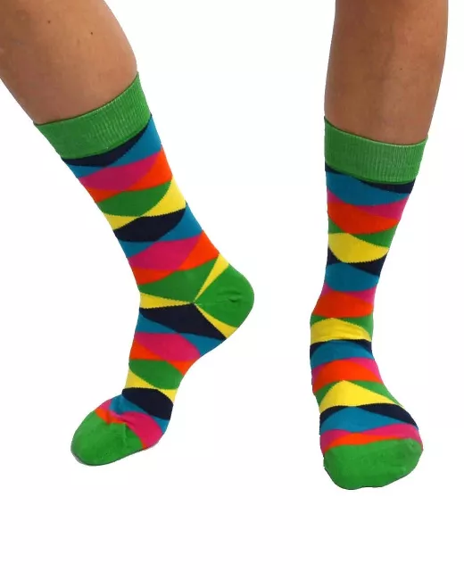 Organic socks of Sweden – Chaussettes GRONLUND