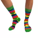 Chaussettes GRONLUND