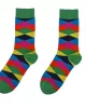 Organic socks of Sweden – Chaussettes GRONLUND