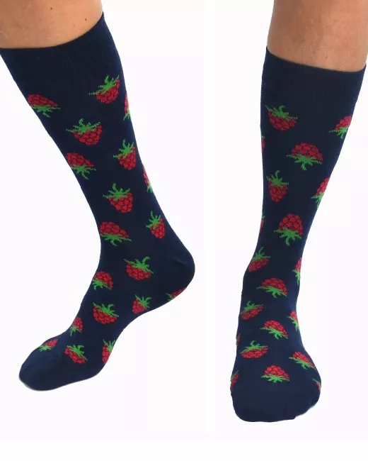 Organic socks of Sweden – Chaussettes HALLQVIST