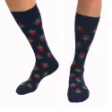 Chaussettes HALLQVIST