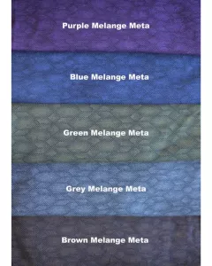 Spectrum Leggings Spectrum Leggings