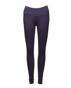 Spectrum Leggings Spectrum Leggings