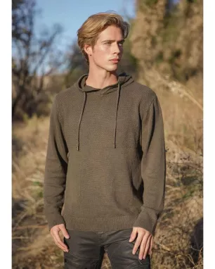 Wrangler Sweater Wrangler Sweater