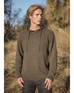 Wrangler Sweater Wrangler Sweater