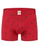 Boxershorts TEDDY