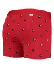 Boxer Shorts TEDDY