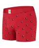 Boxer Shorts TEDDY