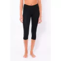 Legging Spectrum Capris 3/4