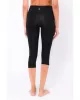 Legging Spectrum Capris 3/4