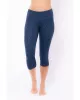 Legging Spectrum Capris 3/4