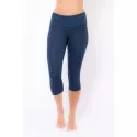 Legging Spectrum Capris 3/4