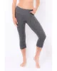 Legging Spectrum Capris 3/4