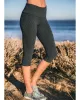 Legging Spectrum Capris 3/4