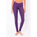 Legging Spectrum Capris