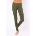 Legging Spectrum Capris