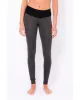 Legging Spectrum Capris