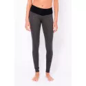 Legging Spectrum Capris