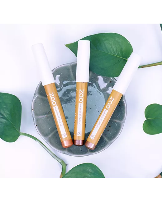 Jumbo Eye Pencil Jumbo Eye Pencil