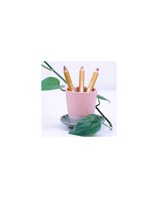 Jumbo Eye Pencil Jumbo Eye Pencil