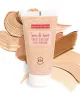 Refill – Silk Foundation