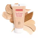 Refill – Silk Foundation