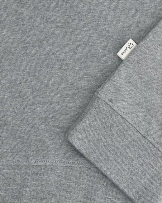 Sweatshirt HANK HEARTS Sweatshirt HANK HEARTS