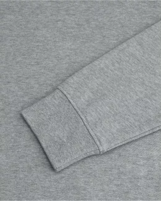 Sweatshirt HANK HEARTS Sweatshirt HANK HEARTS