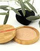 Compact Powder