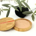 Compact Powder