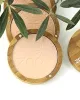 Compact Powder