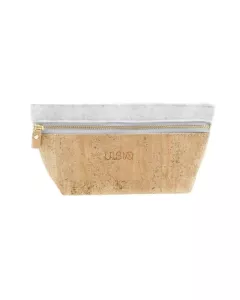 ULSTO – Trousse de toilette CANA Marble Natural ULSTO – Trousse de toilette CANA Marble Natural