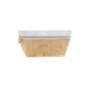 Trousse de toilette CANA Marble Natural