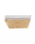 ULSTO – Trousse de toilette CANA Marble Natural