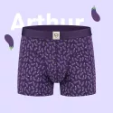 Boxer Shorts ARTHUR