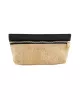 ULSTO – Trousse de toilette CANA Black Natural