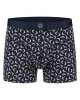 A-DAM – Boxer RANG BOOMER