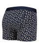 A-DAM – Boxer RANG BOOMER