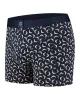 A-DAM – Boxer RANG BOOMER